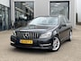 Mercedes-Benz C-klasse Estate 200 Business Class Avantgarde | NL Auto/2e Eig./AMG Sportpakket/Pano.Dak/Navi/Clima/Cruise/PDC