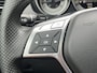 Mercedes-Benz C-klasse Estate 200 Business Class Avantgarde | NL Auto/2e Eig./AMG Sportpakket/Pano.Dak/Navi/Clima/Cruise/PDC
