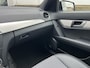 Mercedes-Benz C-klasse Estate 200 Business Class Avantgarde | NL Auto/2e Eig./AMG Sportpakket/Pano.Dak/Navi/Clima/Cruise/PDC