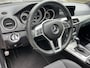 Mercedes-Benz C-klasse Estate 200 Business Class Avantgarde | NL Auto/2e Eig./AMG Sportpakket/Pano.Dak/Navi/Clima/Cruise/PDC