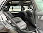 Mercedes-Benz C-klasse Estate 200 Business Class Avantgarde | NL Auto/2e Eig./AMG Sportpakket/Pano.Dak/Navi/Clima/Cruise/PDC