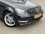 Mercedes-Benz C-klasse Estate 200 Business Class Avantgarde | NL Auto/2e Eig./AMG Sportpakket/Pano.Dak/Navi/Clima/Cruise/PDC