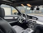 Mercedes-Benz C-klasse Estate 200 Business Class Avantgarde | NL Auto/2e Eig./AMG Sportpakket/Pano.Dak/Navi/Clima/Cruise/PDC