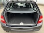 Mercedes-Benz C-klasse Estate 200 Business Class Avantgarde | NL Auto/2e Eig./AMG Sportpakket/Pano.Dak/Navi/Clima/Cruise/PDC