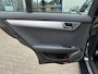 Mercedes-Benz C-klasse Estate 200 Business Class Avantgarde | NL Auto/2e Eig./AMG Sportpakket/Pano.Dak/Navi/Clima/Cruise/PDC