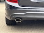 Mercedes-Benz C-klasse Estate 200 Business Class Avantgarde | NL Auto/2e Eig./AMG Sportpakket/Pano.Dak/Navi/Clima/Cruise/PDC