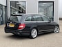 Mercedes-Benz C-klasse Estate 200 Business Class Avantgarde | NL Auto/2e Eig./AMG Sportpakket/Pano.Dak/Navi/Clima/Cruise/PDC