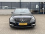 Mercedes-Benz C-klasse Estate 200 Business Class Avantgarde | NL Auto/2e Eig./AMG Sportpakket/Pano.Dak/Navi/Clima/Cruise/PDC