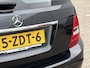 Mercedes-Benz C-klasse Estate 200 Business Class Avantgarde | NL Auto/2e Eig./AMG Sportpakket/Pano.Dak/Navi/Clima/Cruise/PDC