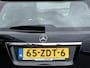 Mercedes-Benz C-klasse Estate 200 Business Class Avantgarde | NL Auto/2e Eig./AMG Sportpakket/Pano.Dak/Navi/Clima/Cruise/PDC