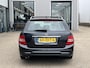 Mercedes-Benz C-klasse Estate 200 Business Class Avantgarde | NL Auto/2e Eig./AMG Sportpakket/Pano.Dak/Navi/Clima/Cruise/PDC