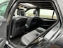 Mercedes-Benz C-klasse Estate 200 Business Class Avantgarde | NL Auto/2e Eig./AMG Sportpakket/Pano.Dak/Navi/Clima/Cruise/PDC