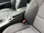Mercedes-Benz C-klasse Estate 200 Business Class Avantgarde | NL Auto/2e Eig./AMG Sportpakket/Pano.Dak/Navi/Clima/Cruise/PDC