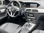 Mercedes-Benz C-klasse Estate 200 Business Class Avantgarde | NL Auto/2e Eig./AMG Sportpakket/Pano.Dak/Navi/Clima/Cruise/PDC