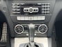 Mercedes-Benz C-klasse Estate 200 Business Class Avantgarde | NL Auto/2e Eig./AMG Sportpakket/Pano.Dak/Navi/Clima/Cruise/PDC