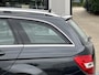 Mercedes-Benz C-klasse Estate 200 Business Class Avantgarde | NL Auto/2e Eig./AMG Sportpakket/Pano.Dak/Navi/Clima/Cruise/PDC