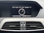 Mercedes-Benz C-klasse Estate 200 Business Class Avantgarde | NL Auto/2e Eig./AMG Sportpakket/Pano.Dak/Navi/Clima/Cruise/PDC