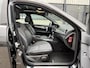 Mercedes-Benz C-klasse Estate 200 Business Class Avantgarde | NL Auto/2e Eig./AMG Sportpakket/Pano.Dak/Navi/Clima/Cruise/PDC