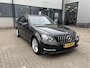 Mercedes-Benz C-klasse Estate 200 Business Class Avantgarde | NL Auto/2e Eig./AMG Sportpakket/Pano.Dak/Navi/Clima/Cruise/PDC