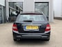 Mercedes-Benz C-klasse Estate 200 Business Class Avantgarde | NL Auto/2e Eig./AMG Sportpakket/Pano.Dak/Navi/Clima/Cruise/PDC