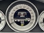 Mercedes-Benz C-klasse Estate 200 Business Class Avantgarde | NL Auto/2e Eig./AMG Sportpakket/Pano.Dak/Navi/Clima/Cruise/PDC