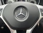 Mercedes-Benz C-klasse Estate 200 Business Class Avantgarde | NL Auto/2e Eig./AMG Sportpakket/Pano.Dak/Navi/Clima/Cruise/PDC