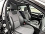Mercedes-Benz C-klasse Estate 200 Business Class Avantgarde | NL Auto/2e Eig./AMG Sportpakket/Pano.Dak/Navi/Clima/Cruise/PDC