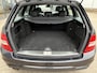 Mercedes-Benz C-klasse Estate 200 Business Class Avantgarde | NL Auto/2e Eig./AMG Sportpakket/Pano.Dak/Navi/Clima/Cruise/PDC