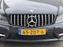 Mercedes-Benz C-klasse Estate 200 Business Class Avantgarde | NL Auto/2e Eig./AMG Sportpakket/Pano.Dak/Navi/Clima/Cruise/PDC