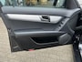 Mercedes-Benz C-klasse Estate 200 Business Class Avantgarde | NL Auto/2e Eig./AMG Sportpakket/Pano.Dak/Navi/Clima/Cruise/PDC