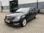 Mercedes-Benz C-klasse Estate 200 Business Class Avantgarde | NL Auto/2e Eig./AMG Sportpakket/Pano.Dak/Navi/Clima/Cruise/PDC