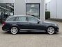 Mercedes-Benz C-klasse Estate 200 Business Class Avantgarde | NL Auto/2e Eig./AMG Sportpakket/Pano.Dak/Navi/Clima/Cruise/PDC