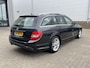 Mercedes-Benz C-klasse Estate 200 Business Class Avantgarde | NL Auto/2e Eig./AMG Sportpakket/Pano.Dak/Navi/Clima/Cruise/PDC