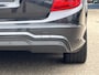 Mercedes-Benz C-klasse Estate 200 Business Class Avantgarde | NL Auto/2e Eig./AMG Sportpakket/Pano.Dak/Navi/Clima/Cruise/PDC
