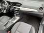Mercedes-Benz C-klasse Estate 200 Business Class Avantgarde | NL Auto/2e Eig./AMG Sportpakket/Pano.Dak/Navi/Clima/Cruise/PDC
