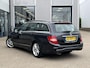 Mercedes-Benz C-klasse Estate 200 Business Class Avantgarde | NL Auto/2e Eig./AMG Sportpakket/Pano.Dak/Navi/Clima/Cruise/PDC