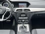 Mercedes-Benz C-klasse Estate 200 Business Class Avantgarde | NL Auto/2e Eig./AMG Sportpakket/Pano.Dak/Navi/Clima/Cruise/PDC