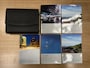 Mercedes-Benz C-klasse Estate 200 Business Class Avantgarde | NL Auto/2e Eig./AMG Sportpakket/Pano.Dak/Navi/Clima/Cruise/PDC