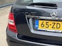 Mercedes-Benz C-klasse Estate 200 Business Class Avantgarde | NL Auto/2e Eig./AMG Sportpakket/Pano.Dak/Navi/Clima/Cruise/PDC