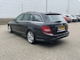 Mercedes-Benz C-klasse Estate 200 Business Class Avantgarde | NL Auto/2e Eig./AMG Sportpakket/Pano.Dak/Navi/Clima/Cruise/PDC
