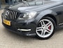 Mercedes-Benz C-klasse Estate 200 Business Class Avantgarde | NL Auto/2e Eig./AMG Sportpakket/Pano.Dak/Navi/Clima/Cruise/PDC