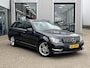 Mercedes-Benz C-klasse Estate 200 Business Class Avantgarde | NL Auto/2e Eig./AMG Sportpakket/Pano.Dak/Navi/Clima/Cruise/PDC