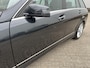 Mercedes-Benz C-klasse Estate 200 Business Class Avantgarde | NL Auto/2e Eig./AMG Sportpakket/Pano.Dak/Navi/Clima/Cruise/PDC
