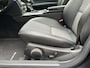 Mercedes-Benz C-klasse Estate 200 Business Class Avantgarde | NL Auto/2e Eig./AMG Sportpakket/Pano.Dak/Navi/Clima/Cruise/PDC