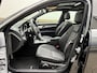 Mercedes-Benz C-klasse Estate 200 Business Class Avantgarde | NL Auto/2e Eig./AMG Sportpakket/Pano.Dak/Navi/Clima/Cruise/PDC