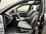 Mercedes-Benz C-klasse Estate 200 Business Class Avantgarde | NL Auto/2e Eig./AMG Sportpakket/Pano.Dak/Navi/Clima/Cruise/PDC
