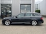 Mercedes-Benz C-klasse Estate 200 Business Class Avantgarde | NL Auto/2e Eig./AMG Sportpakket/Pano.Dak/Navi/Clima/Cruise/PDC