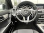 Mercedes-Benz C-klasse Estate 200 Business Class Avantgarde | NL Auto/2e Eig./AMG Sportpakket/Pano.Dak/Navi/Clima/Cruise/PDC