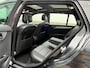 Mercedes-Benz C-klasse Estate 200 Business Class Avantgarde | NL Auto/2e Eig./AMG Sportpakket/Pano.Dak/Navi/Clima/Cruise/PDC