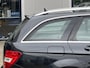Mercedes-Benz C-klasse Estate 200 Business Class Avantgarde | NL Auto/2e Eig./AMG Sportpakket/Pano.Dak/Navi/Clima/Cruise/PDC